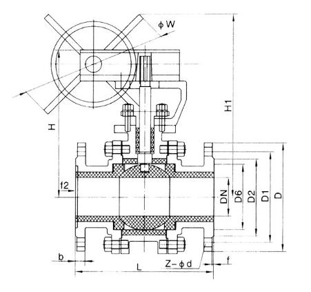 陶瓷球閥結(jié)構(gòu)圖.jpg 陶瓷球閥結(jié)構(gòu)圖.jpg
